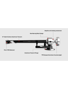 PROJECT Debut Reference 10