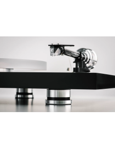 PROJECT Debut Reference 10