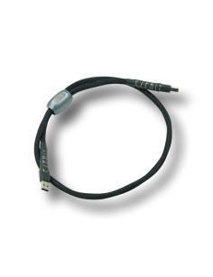 ESPRIT Beta USB X
