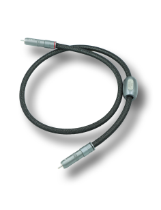 ESPRIT Beta Spdif X