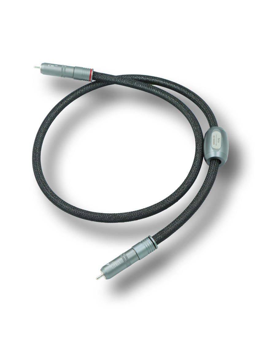 ESPRIT Beta Spdif X