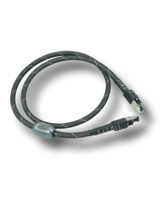 ESPRIT Beta RJ45 X