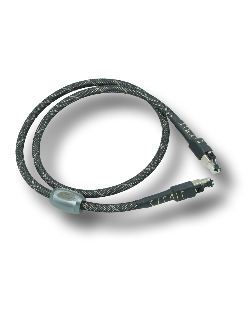 ESPRIT Beta RJ45 X