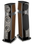 FOCAL Sopra 2