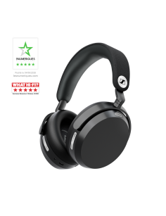 SENNHEISER Momentum 5 Wireless