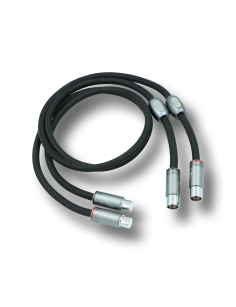 ESPRIT Celesta XLR X