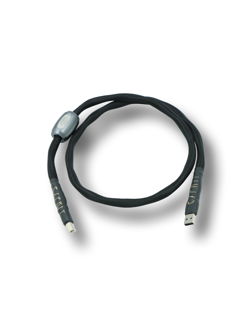 ESPRIT Celesta USB X