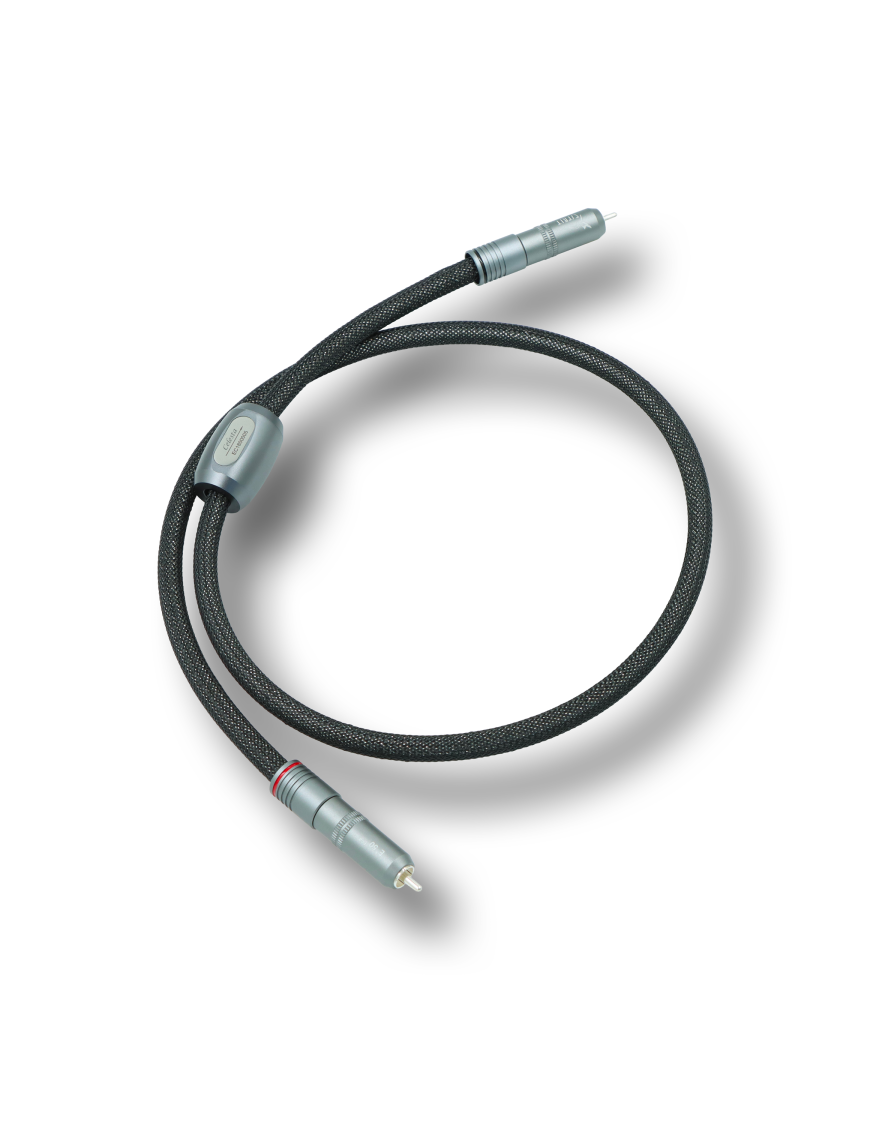 ESPRIT Celesta Spdif X