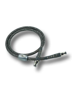 ESPRIT Celesta RJ45 X