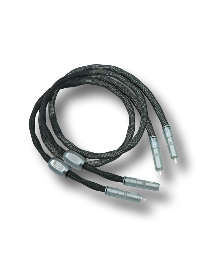 ESPRIT Celesta RCA X
