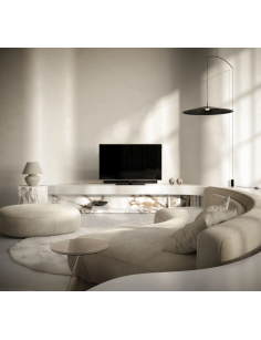 LOEWE Antares