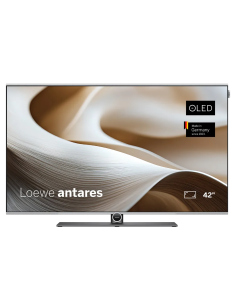 LOEWE Antares