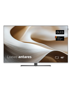 LOEWE Antares