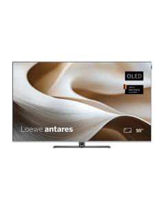 LOEWE Antares
