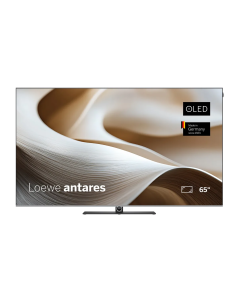LOEWE Antares