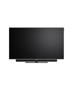 LOEWE Antares Soundbar