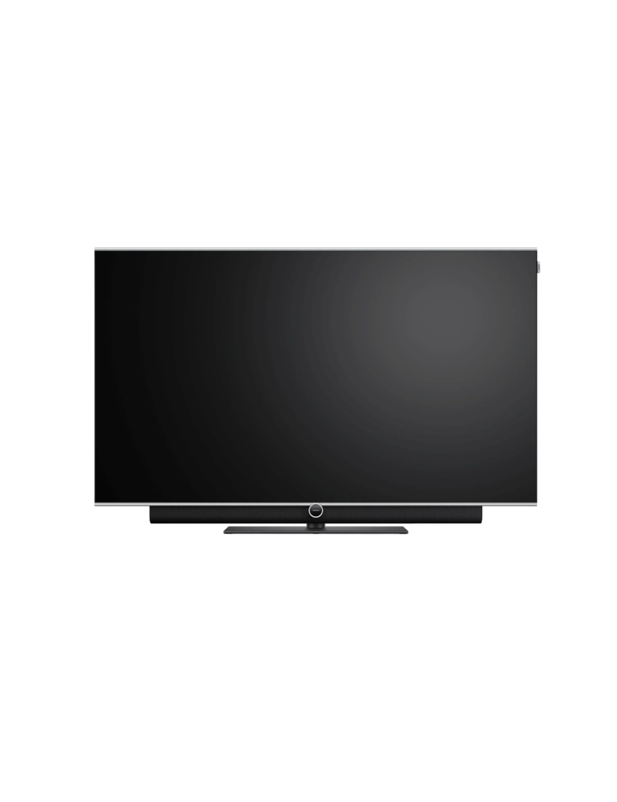LOEWE Antares Soundbar