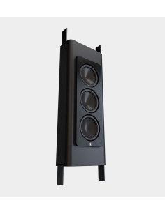 PERLISTEN D3is