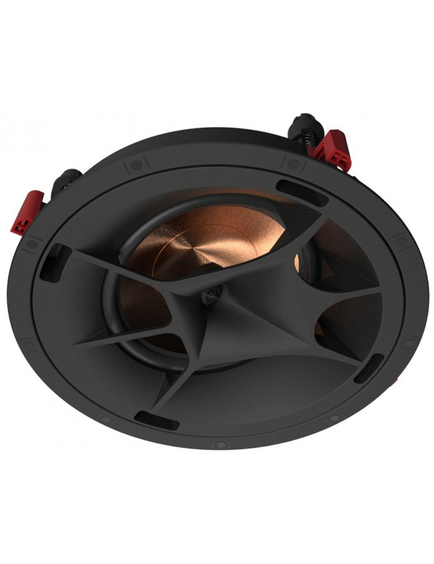 klipsch-pro180-rpc