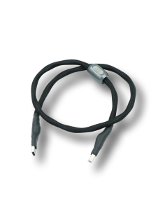 ESPRIT Eterna USB X