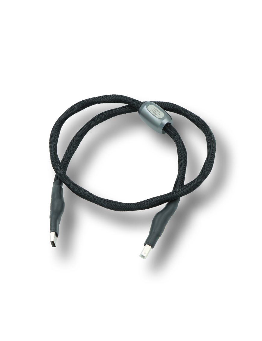 ESPRIT Eterna USB X