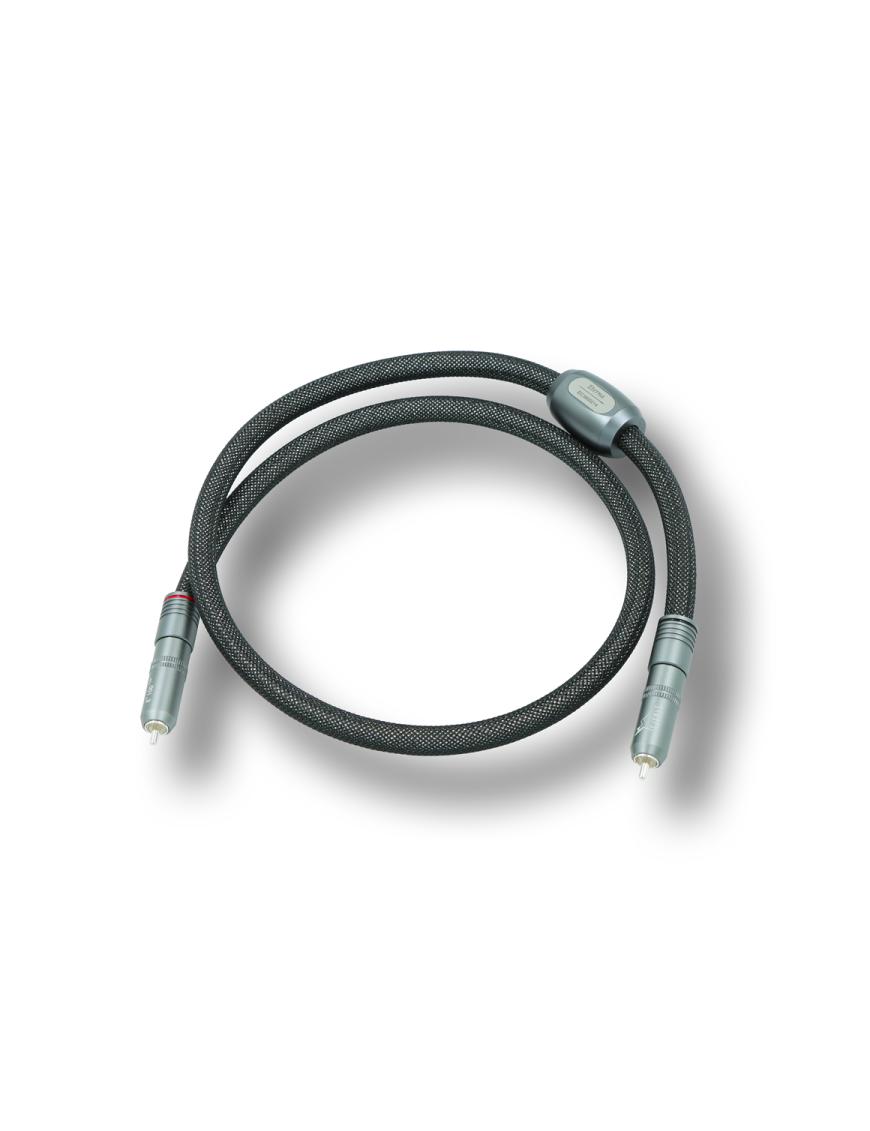 ESPRIT Eterna Spdif X