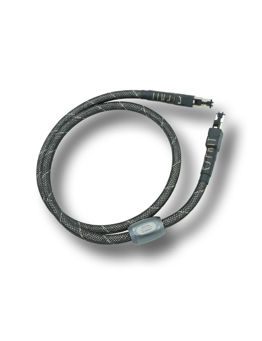 ESPRIT Eterna RJ45 X