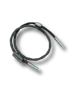 ESPRIT Eterna RCA X
