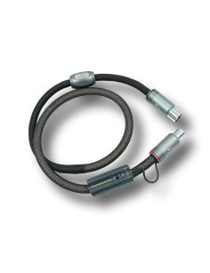 ESPRIT Aura XLR X