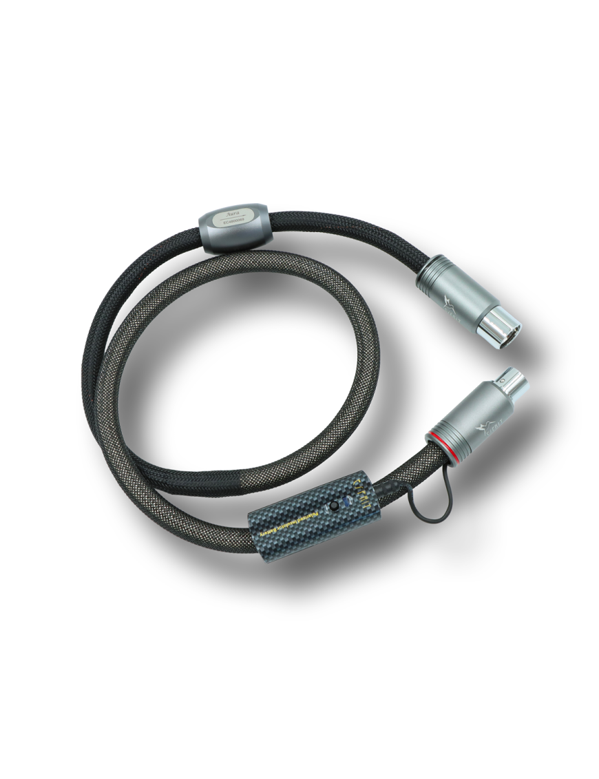 ESPRIT Aura XLR X