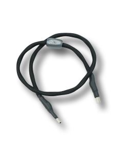 ESPRIT Aura USB X