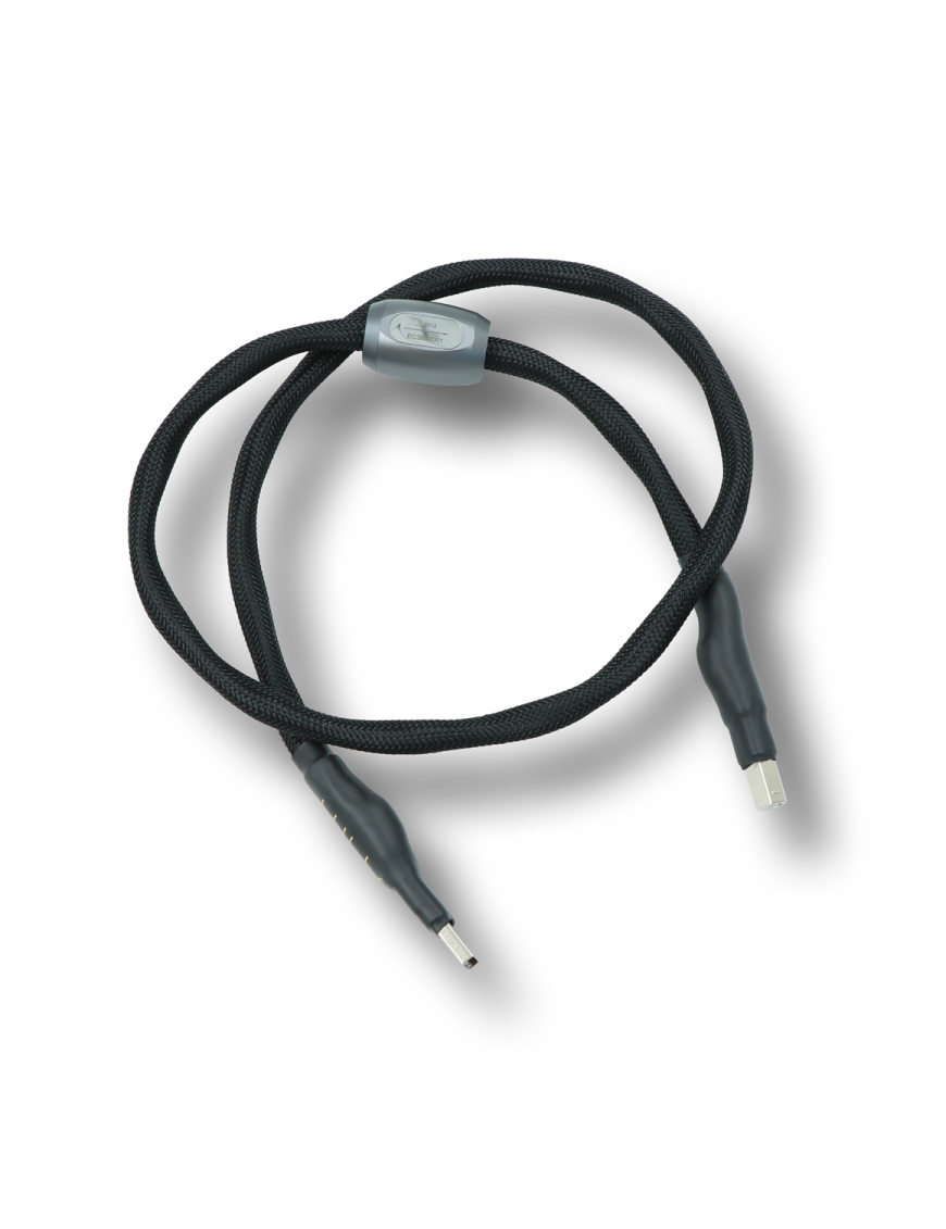 ESPRIT Aura USB X