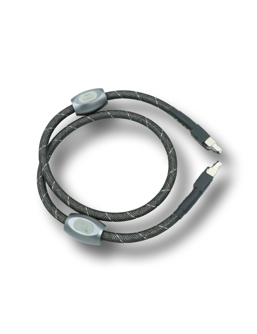 ESPRIT Aura RJ45 X