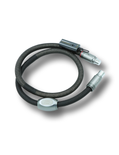 ESPRIT Lumina XLR X