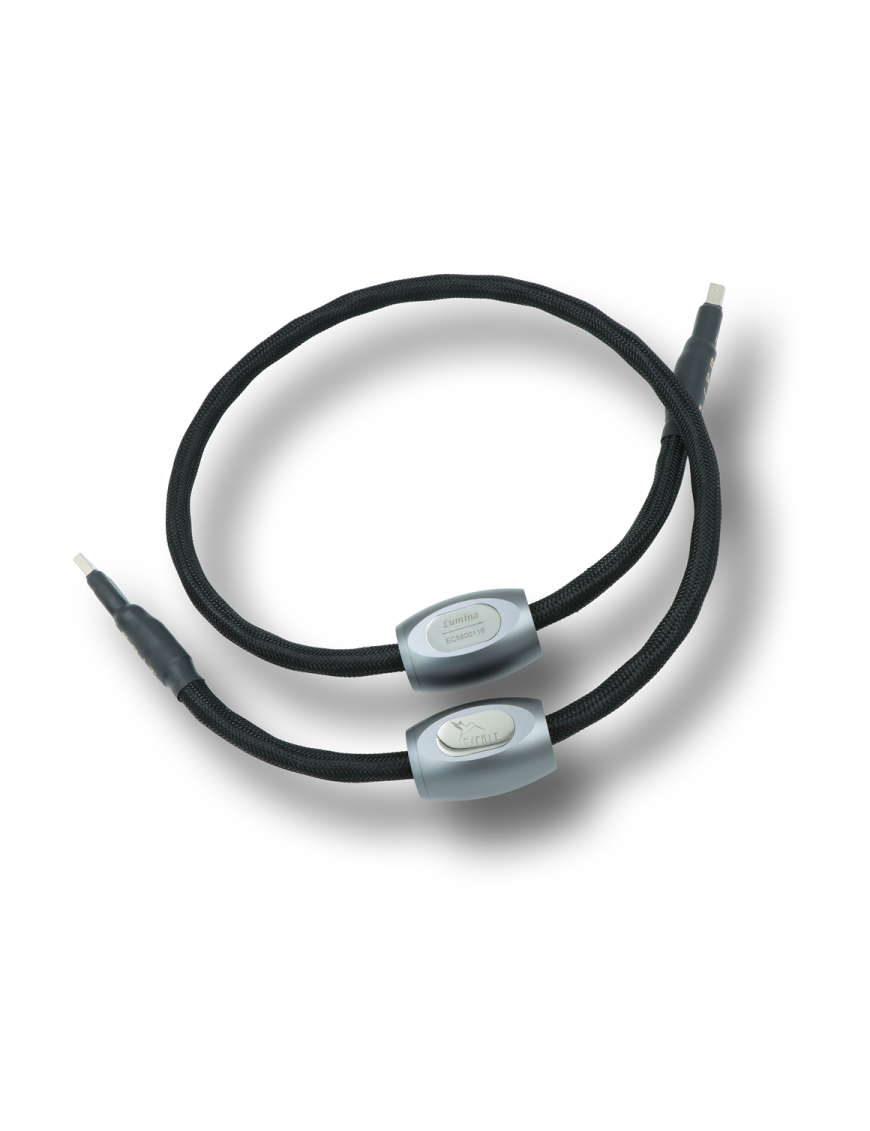 ESPRIT Lumina USB X