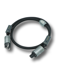 ESPRIT Lumina Secteur X