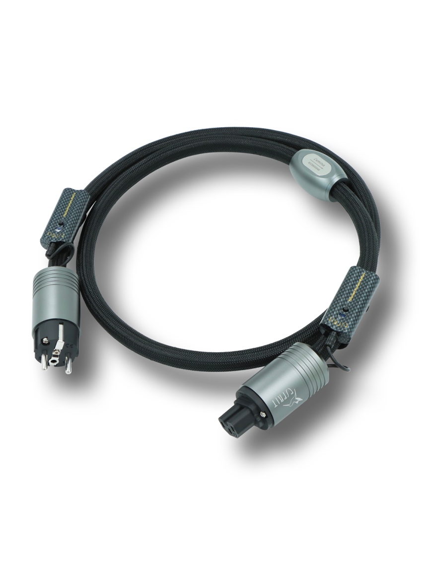 ESPRIT Lumina Secteur X