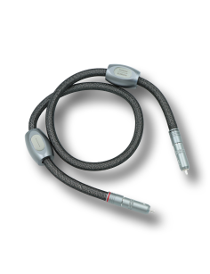 ESPRIT Lumina Spdif X