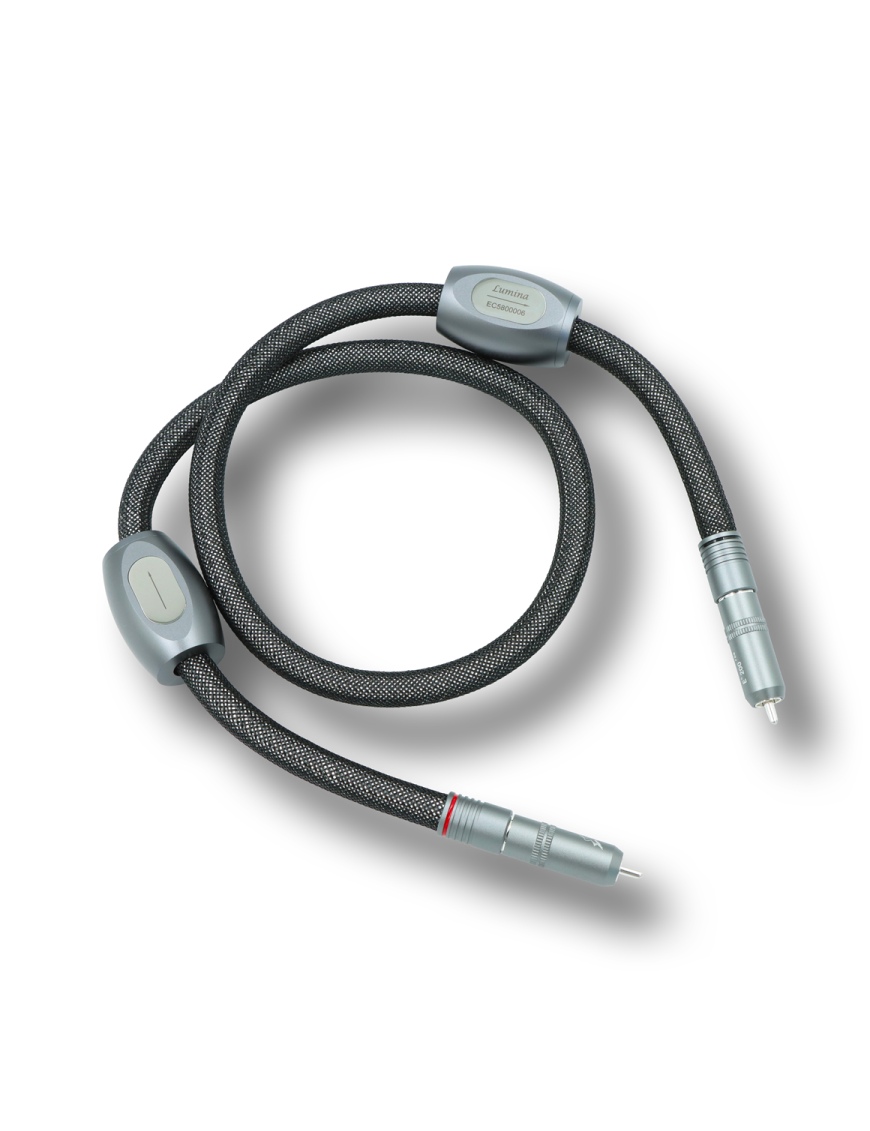 ESPRIT Lumina Spdif X