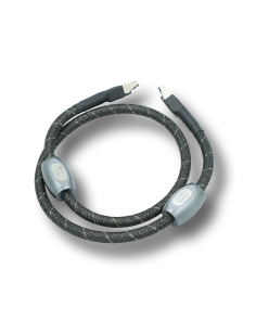 ESPRIT Lumina RJ45 X