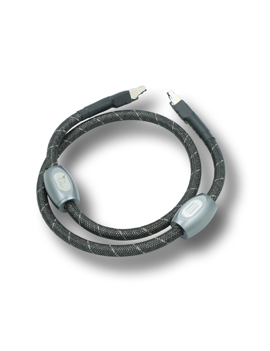 ESPRIT Lumina RJ45 X
