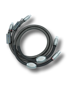 ESPRIT Eurêka XLR X