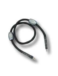 ESPRIT Eurêka USB X