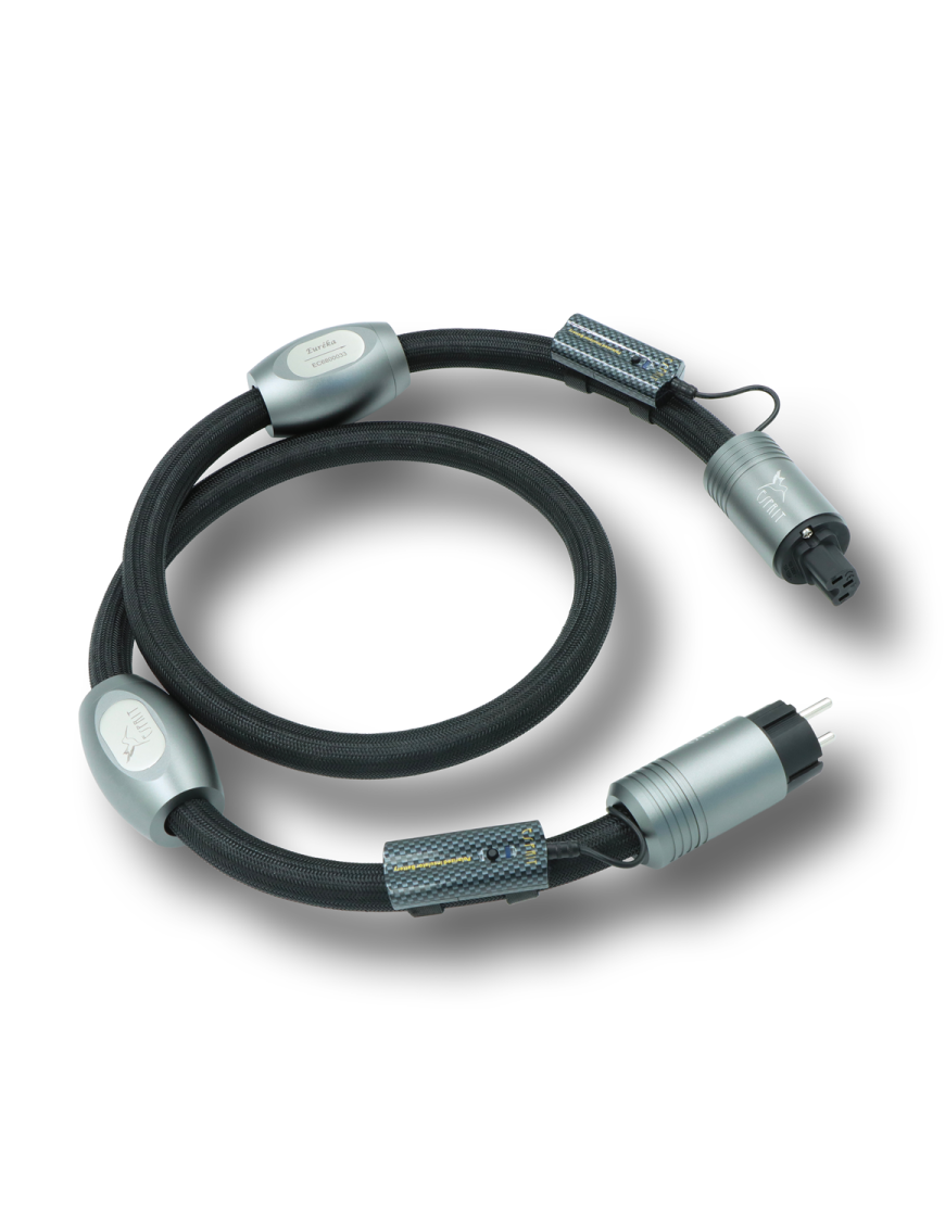ESPRIT Eurêka Secteur X