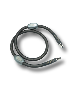 ESPRIT Eurêka RJ45 X