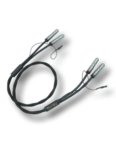 ESPRIT Eurêka Phono X