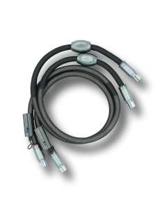 ESPRIT Gaïa XLR X