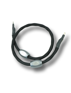 ESPRIT Gaïa USB X