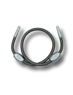 ESPRIT Gaïa Spdif X