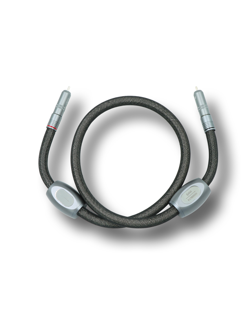 ESPRIT Gaïa Spdif X